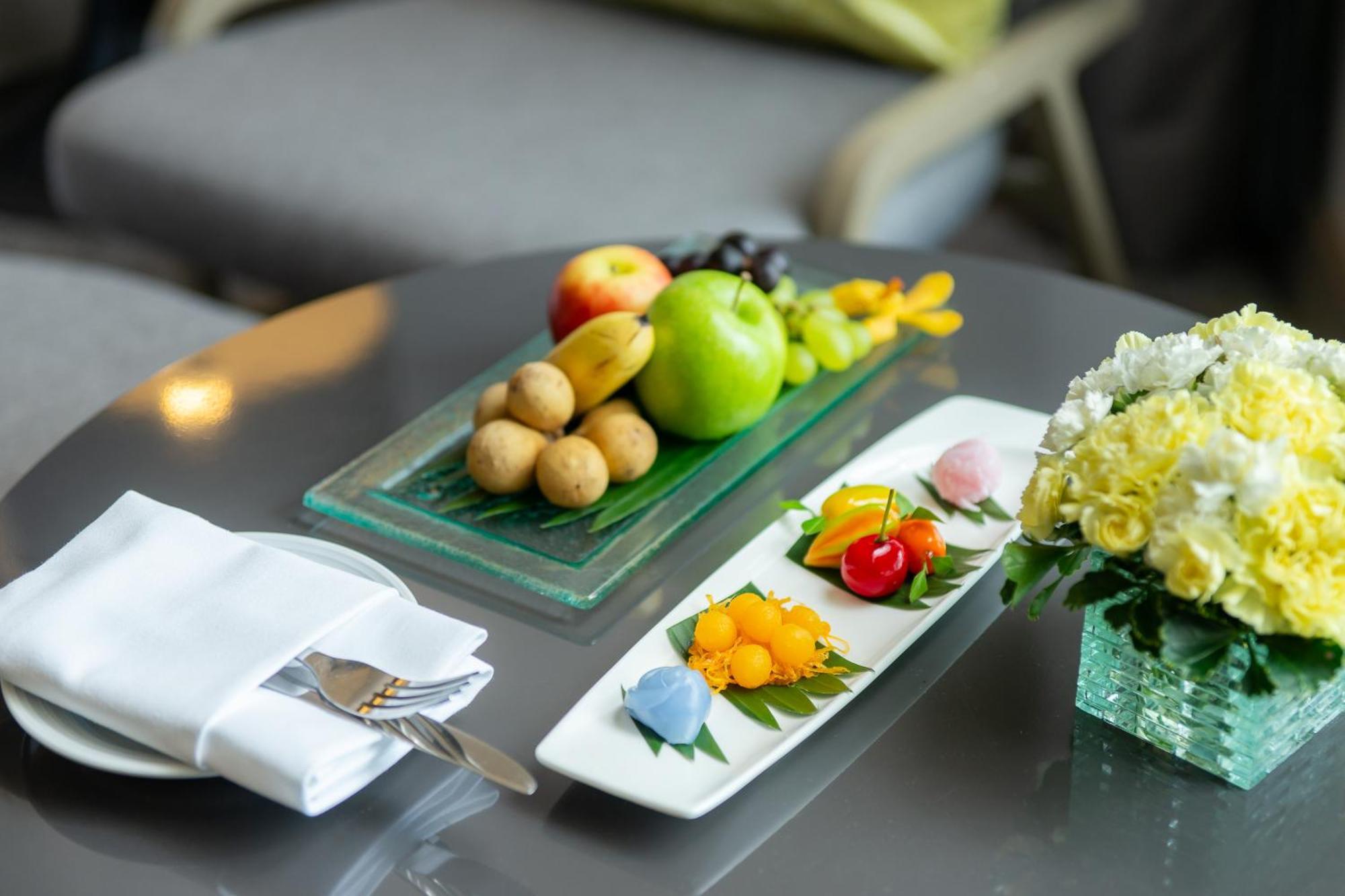 Silom By Ihg